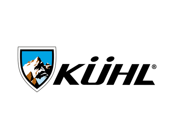 Kuhl