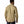 Load image into Gallery viewer, Ariat 10012251 Men's Flame Resistant Solid Long Sleeve Work Shirt - Khaki