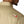 Load image into Gallery viewer, Ariat 10012251 Men's Flame Resistant Solid Long Sleeve Work Shirt - Khaki