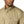 Load image into Gallery viewer, Ariat 10012251 Men's Flame Resistant Solid Long Sleeve Work Shirt - Khaki