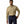 Load image into Gallery viewer, Ariat 10012251 Men's Flame Resistant Solid Long Sleeve Work Shirt - Khaki