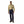 Load image into Gallery viewer, Ariat 10012251 Men's Flame Resistant Solid Long Sleeve Work Shirt - Khaki