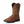 Load image into Gallery viewer, Ariat 10020063 Men's Groundbreaker Wide Square Toe MetGuard Steel Toe Work Boot