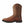 Load image into Gallery viewer, Ariat 10020063 Men's Groundbreaker Wide Square Toe MetGuard Steel Toe Work Boot