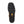 Load image into Gallery viewer, Ariat 10020063 Men's Groundbreaker Wide Square Toe MetGuard Steel Toe Work Boot