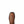 Load image into Gallery viewer, Ariat 10020063 Men's Groundbreaker Wide Square Toe MetGuard Steel Toe Work Boot