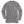 Load image into Gallery viewer, Carhartt 100235 Men's Flame-Resistant Force Cotton Long-Sleeve T-Shirt