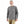 Load image into Gallery viewer, Carhartt 100235 Men's Flame-Resistant Force Cotton Long-Sleeve T-Shirt