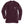 Load image into Gallery viewer, Carhartt 100235 Men's Flame-Resistant Force Cotton Long-Sleeve T-Shirt