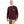 Load image into Gallery viewer, Carhartt 100235 Men's Flame-Resistant Force Cotton Long-Sleeve T-Shirt