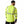 Load image into Gallery viewer, Ariat 10025432 Men's FR Hi-Vis LS T-Shirt - Hi Vis Yellow