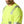 Load image into Gallery viewer, Ariat 10025432 Men's FR Hi-Vis LS T-Shirt - Hi Vis Yellow