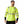 Load image into Gallery viewer, Ariat 10025432 Men's FR Hi-Vis LS T-Shirt - Hi Vis Yellow