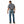 Load image into Gallery viewer, Ariat 10039288 Men's M5 Durastretch Basic Stackable Straight Leg Jean - Edgewood