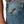 Load image into Gallery viewer, Ariat 10039288 Men's M5 Durastretch Basic Stackable Straight Leg Jean - Edgewood