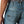Load image into Gallery viewer, Ariat 10039288 Men's M5 Durastretch Basic Stackable Straight Leg Jean - Edgewood
