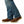 Load image into Gallery viewer, Ariat 10039288 Men's M5 Durastretch Basic Stackable Straight Leg Jean - Edgewood