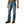 Load image into Gallery viewer, Ariat 10039288 Men's M5 Durastretch Basic Stackable Straight Leg Jean - Edgewood