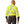 Load image into Gallery viewer, Ariat 10048689 Men's Flame Resistant Hi-Vis Long Sleeve Work Shirt - Hi-Vis Yellow