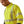 Load image into Gallery viewer, Ariat 10048689 Men's Flame Resistant Hi-Vis Long Sleeve Work Shirt - Hi-Vis Yellow