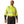 Load image into Gallery viewer, Ariat 10048689 Men's Flame Resistant Hi-Vis Long Sleeve Work Shirt - Hi-Vis Yellow