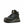 Load image into Gallery viewer, Ariat 10050845 Women's Outpace Shift Mid Composite Toe Work Shoe-Dark Shadow