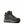 Load image into Gallery viewer, Ariat 10050845 Women's Outpace Shift Mid Composite Toe Work Shoe-Dark Shadow