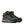 Load image into Gallery viewer, Ariat 10050845 Women's Outpace Shift Mid Composite Toe Work Shoe-Dark Shadow