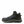 Load image into Gallery viewer, Ariat 10050845 Women's Outpace Shift Mid Composite Toe Work Shoe-Dark Shadow