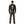 Load image into Gallery viewer, Ariat 10051858 Men's Rebar M5 Made Tough Durastretch Straight Leg Pant - Rebar Grey