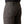 Load image into Gallery viewer, Ariat 10051858 Men's Rebar M5 Made Tough Durastretch Straight Leg Pant - Rebar Grey