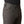 Load image into Gallery viewer, Ariat 10051858 Men's Rebar M5 Made Tough Durastretch Straight Leg Pant - Rebar Grey