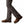 Load image into Gallery viewer, Ariat 10051858 Men's Rebar M5 Made Tough Durastretch Straight Leg Pant - Rebar Grey
