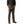 Load image into Gallery viewer, Ariat 10051858 Men's Rebar M5 Made Tough Durastretch Straight Leg Pant - Rebar Grey