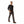 Load image into Gallery viewer, Ariat 10051858 Men's Rebar M5 Made Tough Durastretch Straight Leg Pant - Rebar Grey