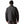Load image into Gallery viewer, Ariat 10052030 Men's Rebar Cordura Ripstop Lightweight Insulated Jacket - Black
