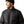 Load image into Gallery viewer, Ariat 10052030 Men's Rebar Cordura Ripstop Lightweight Insulated Jacket - Black