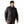 Load image into Gallery viewer, Ariat 10052030 Men's Rebar Cordura Ripstop Lightweight Insulated Jacket - Black