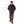 Load image into Gallery viewer, Ariat 10052030 Men's Rebar Cordura Ripstop Lightweight Insulated Jacket - Black