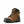 Load image into Gallery viewer, Ariat 10054291 Men's Turbo Duratread XTR 6 Inch Waterproof Carbon Toe Work Boot - Natural Brown
