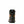 Load image into Gallery viewer, Ariat 10054291 Men's Turbo Duratread XTR 6 Inch Waterproof Carbon Toe Work Boot - Natural Brown