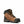Load image into Gallery viewer, Ariat 10054291 Men's Turbo Duratread XTR 6 Inch Waterproof Carbon Toe Work Boot - Natural Brown