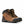 Load image into Gallery viewer, Ariat 10054291 Men's Turbo Duratread XTR 6 Inch Waterproof Carbon Toe Work Boot - Natural Brown