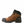 Load image into Gallery viewer, Ariat 10054291 Men's Turbo Duratread XTR 6 Inch Waterproof Carbon Toe Work Boot - Natural Brown
