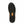 Load image into Gallery viewer, Ariat 10054291 Men's Turbo Duratread XTR 6 Inch Waterproof Carbon Toe Work Boot - Natural Brown