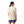 Load image into Gallery viewer, Ariat 10054438 Women's Rebar Cotton Strong Standard V-Neck T-Shirt - Sun Kiss Heather