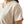 Load image into Gallery viewer, Ariat 10054438 Women's Rebar Cotton Strong Standard V-Neck T-Shirt - Sun Kiss Heather