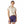 Load image into Gallery viewer, Ariat 10054438 Women's Rebar Cotton Strong Standard V-Neck T-Shirt - Sun Kiss Heather