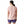 Load image into Gallery viewer, Ariat 10054439 Women's Rebar Cotton Strong Standard V-Neck T-Shirt - Powder Pink Heather