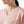 Load image into Gallery viewer, Ariat 10054439 Women's Rebar Cotton Strong Standard V-Neck T-Shirt - Powder Pink Heather
